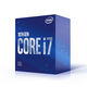 Intel Core i7-10700F (BOX)