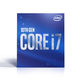 Intel Core i7-10700 (BOX)