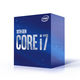 Intel Core i7-10700 (BOX)