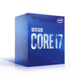 Процессор Intel Core i7-10700 (BOX) BX8070110700SRH6Y&nbsp;<img style='position: relative;margin:0' src='/image/only_to_order_edit.gif' alt='На заказ' title='На заказ' />