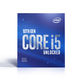 Intel Core i5-10600KF (BOX)