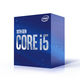 Intel Core i5-10400 (BOX)