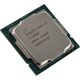 Intel Core i5-10500 (OEM)