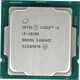 Intel Core i3-10100 (OEM)