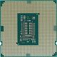 Intel Core i3-10100 (OEM)