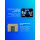 Intel Core i3-10100 (OEM)