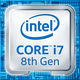 Intel Core i7-8700 (OEM)