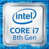 Процессор Intel Core i7-8700 (OEM) CM8068403358316SR3QS