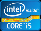 Процессор Intel Core i5-3550S (OEM) CM8063701095203SR0P3&nbsp;<img style='position: relative;margin:0' src='/image/only_to_order_edit.gif' alt='На заказ' title='На заказ' />