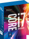 Intel Core i7-7700K (Box)