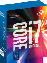Процессор Intel Core i7-7700K (Box) BX80677I77700KSR33A&nbsp;<img style='position: relative;margin:0' src='/image/only_to_order_edit.gif' alt='На заказ' title='На заказ' />