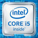 Intel Core i5-6400 (OEM)