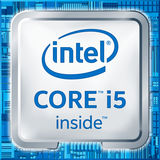 Процессор Intel Core i5-6400 (OEM) CM8066201920506SR2L7&nbsp;<img style='position: relative;margin:0' src='/image/only_to_order_edit.gif' alt='На заказ' title='На заказ' />