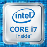 Процессор Intel Core i7-6700 (OEM) CM8066201920103SR2L2