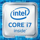 Intel Core i7-6700K (OEM)