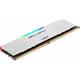 Crucial Ballistix White RGB BL2K16G32C16U4WL Crucial Ballistix White RGB BL2K16G32C16U4WL