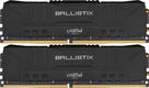 Crucial Ballistix Black BL2K16G36C16U4B Crucial Ballistix Black BL2K16G36C16U4B