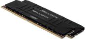 Crucial Ballistix Black BL2K16G36C16U4B