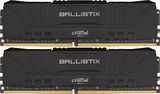 Crucial Ballistix Black BL2K16G36C16U4B&nbsp;<img style='position: relative;margin:0' src='/image/only_to_order_edit.gif' alt='На заказ' title='На заказ' />