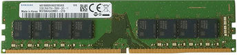 Samsung M378A4G43MB1-CTD