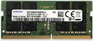 Samsung M471A4G43MB1-CTD