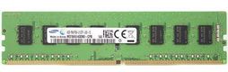Samsung M378A2K43CB1-CTD