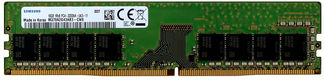 Samsung M378A2G43AB3-CWE Samsung M378A2G43AB3-CWE
