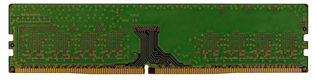 Samsung M378A2G43AB3-CWE