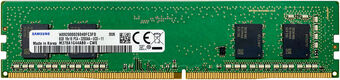 Samsung M378A1G44AB0-CWE