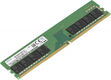 Samsung M378A2G43MX3-CTD Samsung M378A2G43MX3-CTD