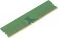 Samsung M378A2G43MX3-CTD
