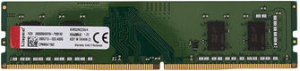 Kingston ValueRAM KVR32N22S6/4 Kingston ValueRAM KVR32N22S6/4