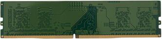 Kingston ValueRAM KVR32N22S6/4 Kingston ValueRAM KVR32N22S6/4