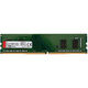 Kingston ValueRAM KVR32N22S6/4 Kingston ValueRAM KVR32N22S6/4