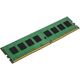 Kingston ValueRAM KVR32N22S6/4 Kingston ValueRAM KVR32N22S6/4