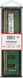 Kingston ValueRAM KVR32N22S6/4 Kingston ValueRAM KVR32N22S6/4