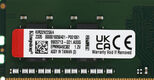 Kingston ValueRAM KVR32N22S6/4 Kingston ValueRAM KVR32N22S6/4