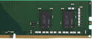 Kingston ValueRAM KVR32N22S6/4 Kingston ValueRAM KVR32N22S6/4