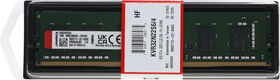 Kingston ValueRAM KVR32N22S6/4 Kingston ValueRAM KVR32N22S6/4