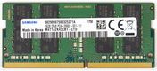 Samsung M471A2K43DB1-CTD