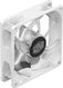 Cooler Master Hyper H410R White Edition Cooler Master Hyper H410R White Edition