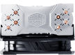 Cooler Master Hyper 212 Evo V2