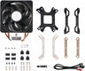 Cooler Master Hyper 212 Evo V2