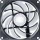 Cooler Master SickleFlow 92 Cooler Master SickleFlow 92
