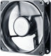 Cooler Master SickleFlow 92 Cooler Master SickleFlow 92