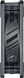 Cooler Master SickleFlow 92 Cooler Master SickleFlow 92