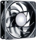 Cooler Master SickleFlow 92
