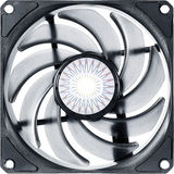 Cooler Master SickleFlow 92 MFX-B9NN-23NPK-R1&nbsp;<img style='position: relative;margin:0' src='/image/only_to_order_edit.gif' alt='На заказ' title='На заказ' />