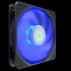 Cooler Master SickleFlow 120 Blue Cooler Master SickleFlow 120 Blue