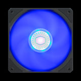 Cooler Master SickleFlow 120 Blue MFX-B2DN-18NPB-R1&nbsp;<img style='position: relative;margin:0' src='/image/only_to_order_edit.gif' alt='На заказ' title='На заказ' />